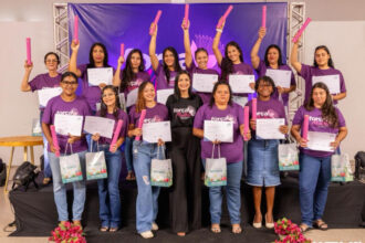 curso-de-trancas-forma-mulheres-empreendedoras-em-agua-boa-e-barra-do-garcas