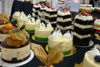 bolos,-criatividade-e-empreendedorismo:-veja-como-foi-o-2o-desafio-acucarado