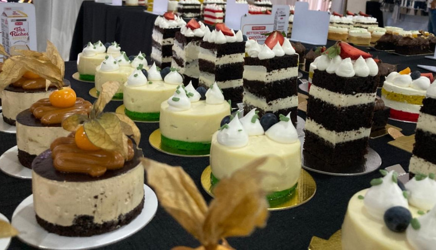 bolos,-criatividade-e-empreendedorismo:-veja-como-foi-o-2o-desafio-acucarado