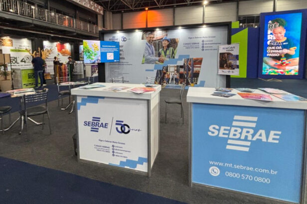 expoind-mt-2025-reune-industrias-e-gera-novas-oportunidades-de-negocios