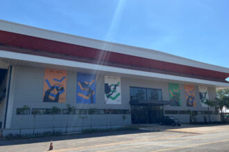 oito-eventos-integram-o-calendario-do-centro-de-eventos-do-pantanal-em-novembro