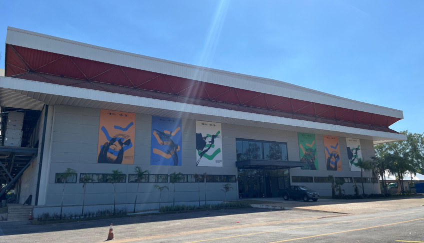 oito-eventos-integram-o-calendario-do-centro-de-eventos-do-pantanal-em-novembro