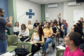 sebrae-inaugura-nova-sala-de-treinamento-com-oficina-de-marketing-digital-em-guaranta-do-norte
