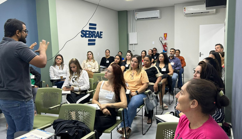 sebrae-inaugura-nova-sala-de-treinamento-com-oficina-de-marketing-digital-em-guaranta-do-norte