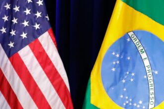 especialistas-consideram-inadequada-nota-de-apoio-dos-eua-ao-rio