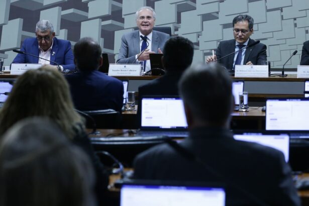 comissao-do-senado-aprova-isencao-do-ir-para-quem-ganha-ate-rs-5-mil