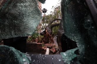 justica-ve-omissao-da-prefeitura-de-sp-na-prevencao-de-enchentes