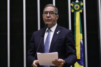 camara-aprova-projeto-que-cancela-diretrizes-sobre-aborto-em-criancas-e-adolescentes-vitimas-de-estupro