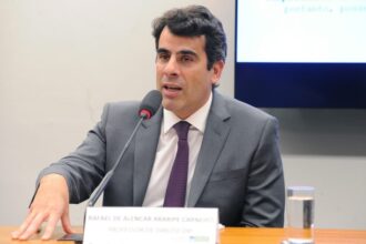 comissao-analisara-sugestoes-para-combater-interdicao-abusiva-de-pessoas-idosas