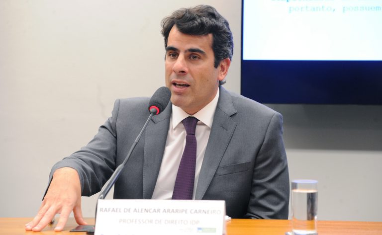 comissao-analisara-sugestoes-para-combater-interdicao-abusiva-de-pessoas-idosas