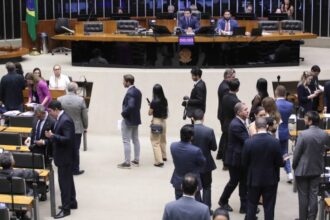 camara-aprova-aumento-de-pena-para-mineracao-ilegal-em-terras-indigenas