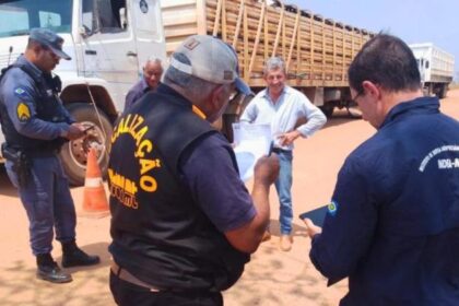 decreto-altera-prazo-e-propoe-descontos-em-pagamentos-de-autos-de-infracoes-aplicados-pelo-indea