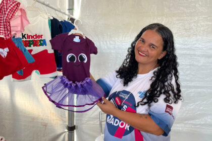 feira-valoriza-empreendedores-e-cultura-local-em-agua-boa