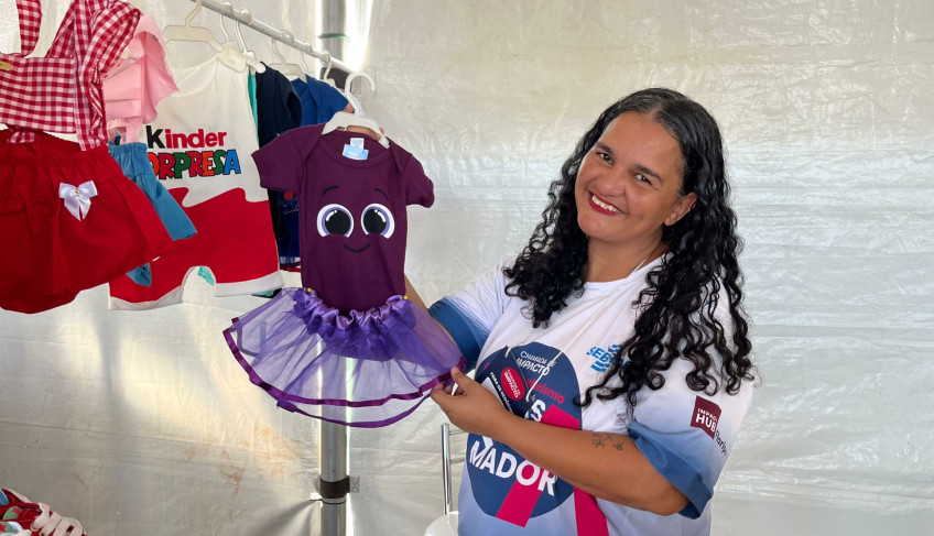 feira-valoriza-empreendedores-e-cultura-local-em-agua-boa