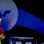 calderano-e-bruna-takahashi-de-despedem-de-wtt-champion-frankfurt