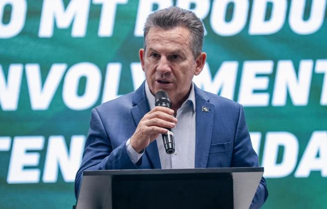 investimento-demonstra-prioridade-em-um-setor-que-e-absolutamente-estrategico-para-o-estado,-afirma-governador