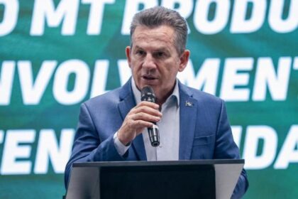 investimento-demonstra-prioridade-em-um-setor-que-e-absolutamente-estrategico-para-o-estado,-afirma-governador