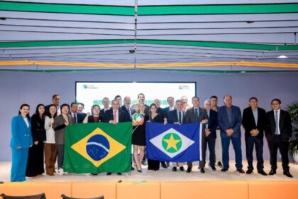 mato-grosso-inaugura-escritorio-em-xangai-para-fortalecer-relacoes-comerciais-com-a-china