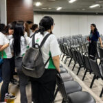 alunos-do-ifmt-realizam-visita-tecnica-e-participam-de-aula-pratica-sobre-eventos-no-cep