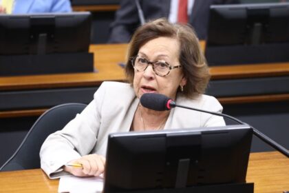 comissao-aprova-projeto-que-reforca-ressarcimento-por-violencia-domestica-a-ser-pago-com-bens-do-agressor