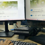 sebrae/mt-lanca-curso-gratuito-sobre-empreendedorismo-climatico-durante-a-cop-30