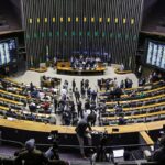 lindbergh-propoe-mudanca-em-regra-de-cassacao-de-mandato-por-faltas