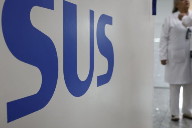 ms-faz-acordo-para-construcao-do-primeiro-hospital-inteligente-do-sus