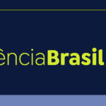 indigena-guarani-kaiowa-e-assassinado-em-ataque-no-mato-grosso-do-sul