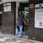 nova-lei-determina-que-governador-nomeie-presidente-de-junta-comercial