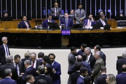 camara-aprova-texto-base-do-projeto-de-lei-antifaccao