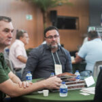 rodada-de-negocios-deve-projetar-r$-8,2-milhoes-em-negocios-para-o-setor-florestal-de-mt