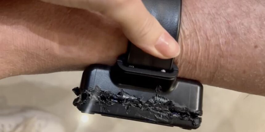 defesa-alega-confusao-mental-e-pede-prisao-domiciliar-para-bolsonaro