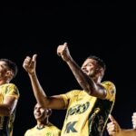 mirassol-derrota-ceara-e-fica-perto-de-vaga-direta-para-libertadores