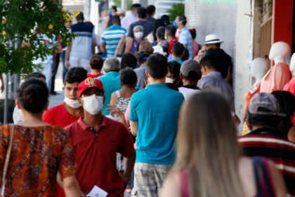 pesquisa-aponta-que-63%-dos-mato-grossenses-pretendem-celebrar-natal-ou-ano-novo
