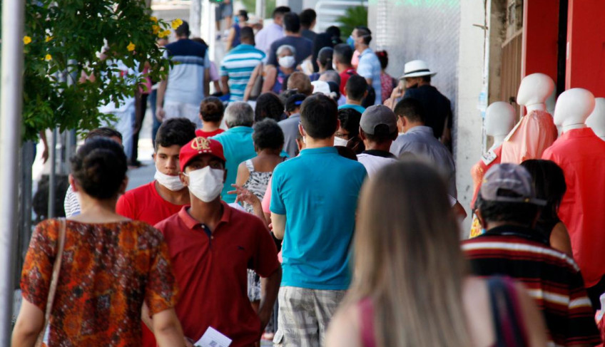 pesquisa-aponta-que-63%-dos-mato-grossenses-pretendem-celebrar-natal-ou-ano-novo