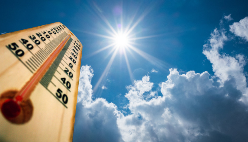 crise-climatica-pressiona-pequenos-negocios:-dois-tercos-ja-foram-afetados,-93%-tiveram-de-reagir,-aponta-pesquisa
