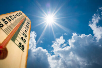crise-climatica-pressiona-pequenos-negocios:-dois-tercos-ja-foram-afetados,-93%-tiveram-de-reagir,-aponta-pesquisa