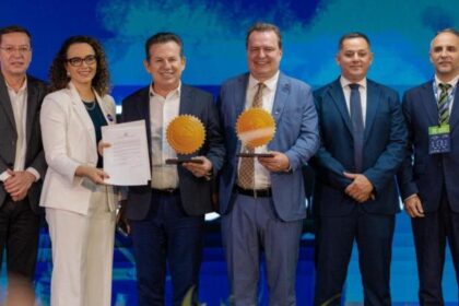 max-russi-lanca-selos-mineral-social-e-mineral-sustentavel-e-destaca-avancos-do-setor