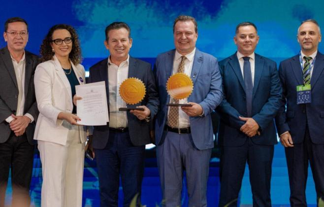 max-russi-lanca-selos-mineral-social-e-mineral-sustentavel-e-destaca-avancos-do-setor