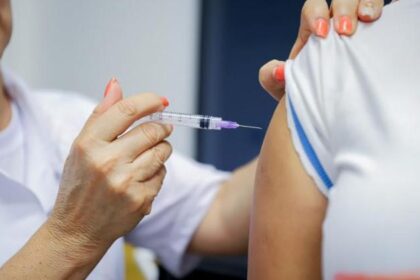 prefeitura-de-caceres-intensifica-estrategia-de-vacinacao-durante-periodo-de-matricula-e-rematricula