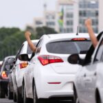 motoristas-de-aplicativo-cairam-no-“conto-do-vigario”,-diz-sakamoto