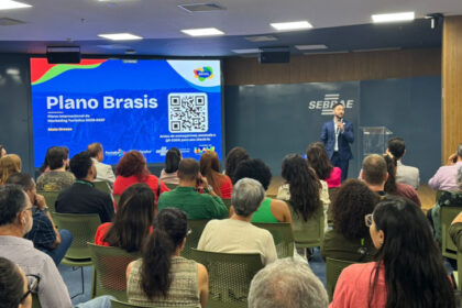 sustentabilidade-e-experiencias-autenticas-se-destacam-na-estrategia-de-promocao-internacional-do-turismo-em-mato-grosso