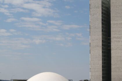 congresso-aprova-mp-do-licenciamento-ambiental-especial