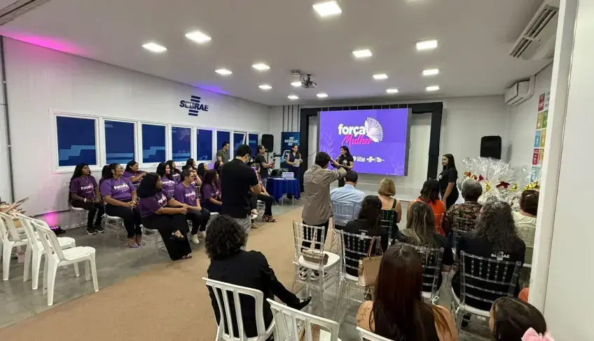 forca-mulher-prepara-17-profissionais-para-ingressar-no-setor-de-beleza-em-lucas-do-rio-verde