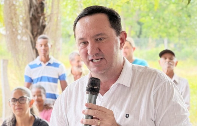 ‘natasha-e-nome-em-construcao-e-ainda-precisa-mostrar-forca’,-diz-barranco