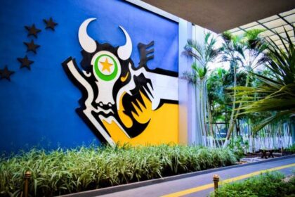 mato-grosso-retirou-309-mil-pessoas-da-pobreza-desde-2019