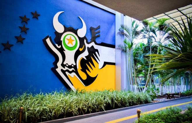 mato-grosso-retirou-309-mil-pessoas-da-pobreza-desde-2019