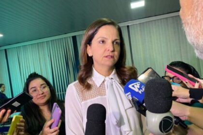presidente-da-oab-vai-acionar-cnj-contra-juiza-monica
