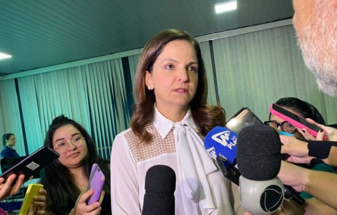 presidente-da-oab-vai-acionar-cnj-contra-juiza-monica