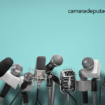 especialistas-revelam-preocupacao-com-excesso-de-acoes-judiciais-sobre-tratamentos-de-saude;-assista